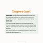 The Google Sheets Template Kit - Ultimate Book Tracker Edition